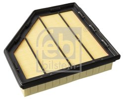 Filtru aer Febi Bilstein 106089