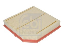 FILTRU AER FEBI BILSTEIN 106091 - Compatibil cu VOLVO, VOLVO ASIA