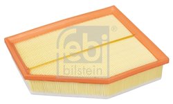 FILTRU AER FEBI BILSTEIN 106096 - Compatibil cu BMW