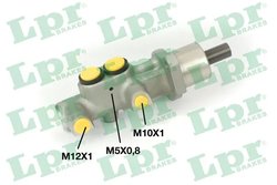 Pompa centrala frana LPR 1061