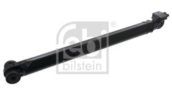 Cilindru basculare cabina sofer Febi Bilstein 106106
