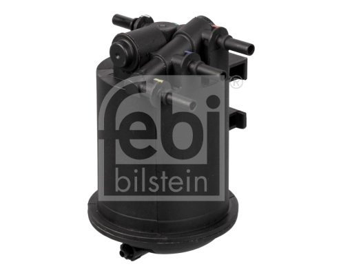 FILTRU COMBUSTIBIL FEBI BILSTEIN 106107 - Compatibil cu RENAULT