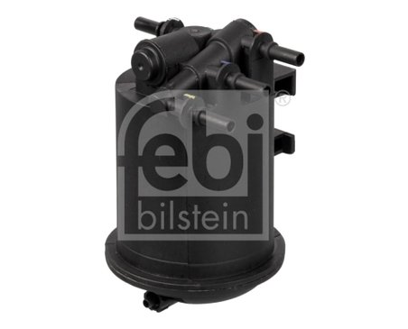 FILTRU COMBUSTIBIL FEBI BILSTEIN 106107 - Compatibil cu RENAULT
