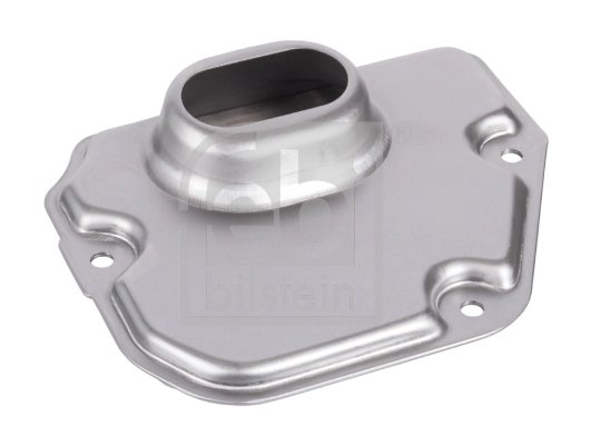 Filtru hidraulic cutie de viteze automata Febi Bilstein 1061