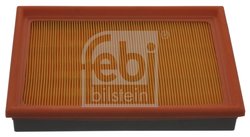 FILTRU AER FEBI BILSTEIN 10611 - Compatibil cu FORD, MAZDA