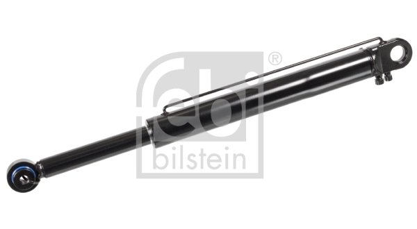 CILINDRU BASCULARE CABINA SOFER FEBI BILSTEIN 106116 - Compatibil cu SCANIA