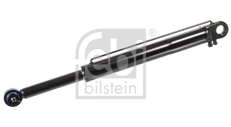 CILINDRU BASCULARE CABINA SOFER FEBI BILSTEIN 106116 - Compatibil cu SCANIA