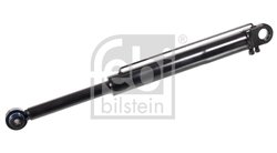 Cilindru basculare cabina sofer Febi Bilstein 106117
