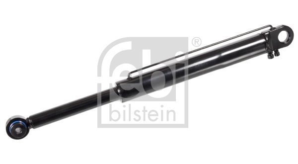 CILINDRU BASCULARE CABINA SOFER FEBI BILSTEIN 106117 - Compatibil cu SCANIA