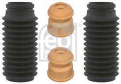 Kit protectie praf amortizor Febi Bilstein 106121