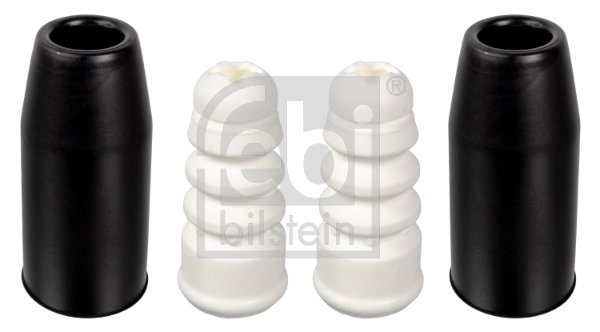 Kit protectie praf amortizor Febi Bilstein 106122