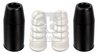 Kit protectie praf amortizor Febi Bilstein 106122