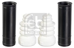 Kit protectie praf amortizor Febi Bilstein 106123
