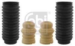 Kit protectie praf amortizor Febi Bilstein 106124