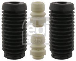 Kit protectie praf amortizor Febi Bilstein 106125