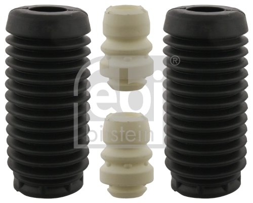 Kit protectie praf amortizor Febi Bilstein 106125