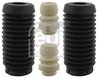 Kit protectie praf amortizor Febi Bilstein 106125