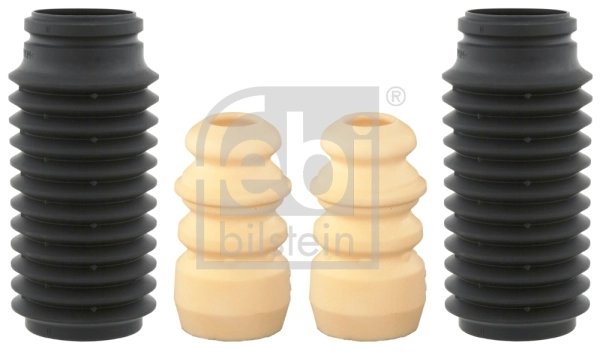 Kit protectie praf amortizor Febi Bilstein 106127