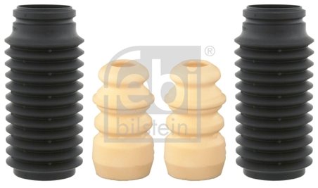 Kit protectie praf amortizor Febi Bilstein 106127