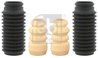 Kit protectie praf amortizor Febi Bilstein 106127