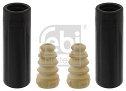 Kit protectie praf amortizor Febi Bilstein 106128