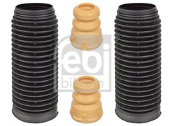 Kit protectie praf amortizor Febi Bilstein 106129