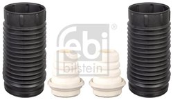 Kit protectie praf amortizor Febi Bilstein 106130