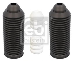 Kit protectie praf amortizor Febi Bilstein 106131