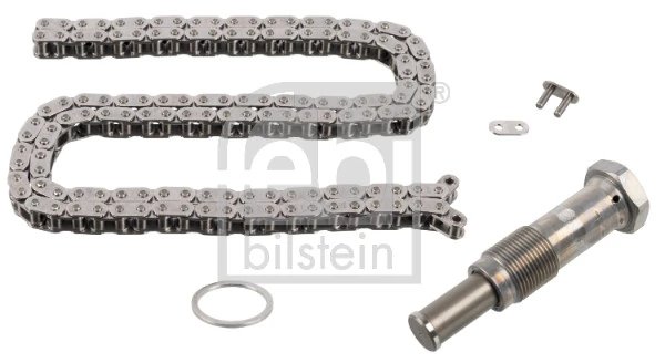 Set distributie lant Febi Bilstein 106136