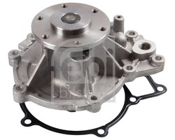Pompa de apa Febi Bilstein 106138