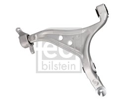 BRAT SUSPENSIE FEBI BILSTEIN 106141 - Compatibil cu MERCEDES-BENZ