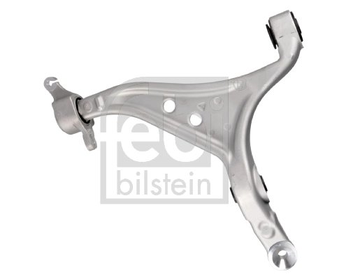 BRAT SUSPENSIE FEBI BILSTEIN 106141 - Compatibil cu MERCEDES-BENZ