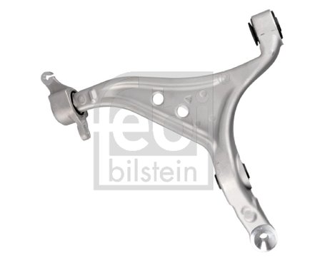 BRAT SUSPENSIE FEBI BILSTEIN 106141 - Compatibil cu MERCEDES-BENZ