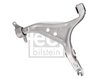 BRAT SUSPENSIE FEBI BILSTEIN 106141 - Compatibil cu MERCEDES-BENZ