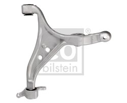 BRAT SUSPENSIE FEBI BILSTEIN 106140 - Compatibil cu MERCEDES-BENZ