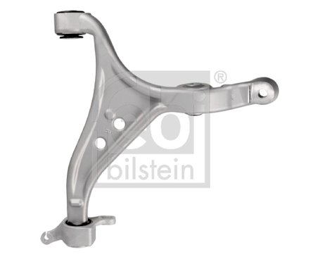 BRAT SUSPENSIE FEBI BILSTEIN 106140 - Compatibil cu MERCEDES-BENZ