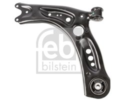 Brat suspensie Febi Bilstein 106142