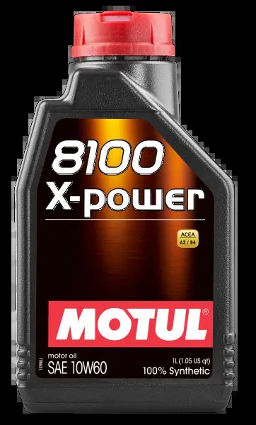 ULEI DE MOTOR MOTUL 106142 - Compatibil cu ALFA ROMEO, ASTON MARTIN, AUDI, BMW, BUGATTI, FERRARI, JAGUAR, LOTUS, MASERATI, TVR