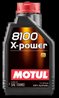 ULEI DE MOTOR MOTUL 106142 - Compatibil cu ALFA ROMEO, ASTON MARTIN, AUDI, BMW, BUGATTI, FERRARI, JAGUAR, LOTUS, MASERATI, TVR