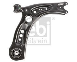 BRAT SUSPENSIE FEBI BILSTEIN 106143 - Compatibil cu AUDI, SEAT, SKODA, VW