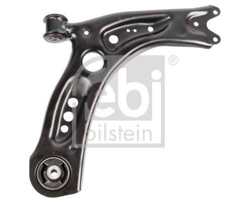BRAT SUSPENSIE FEBI BILSTEIN 106143 - Compatibil cu AUDI, SEAT, SKODA, VW