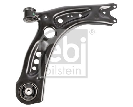 BRAT SUSPENSIE FEBI BILSTEIN 106143 - Compatibil cu AUDI, SEAT, SKODA, VW