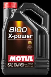 Ulei de motor Motul 106143