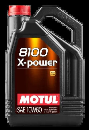 Ulei de motor Motul 106144