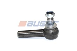 CAP DE BARA AUGER 10615 - Piesa auto compatibila cu mai multe marci