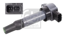 Bobina de inductie Febi Bilstein 106151
