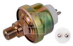 Senzor presiune ulei Febi Bilstein 106153