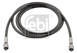 Conducta, dispozitiv de basculare cabina Febi Bilstein 10615