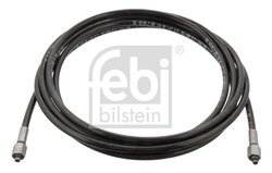 Conducta, dispozitiv de basculare cabina Febi Bilstein 10615