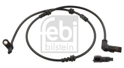 SENZOR ABS FEBI BILSTEIN 106161 - Compatibil cu MERCEDES-BENZ